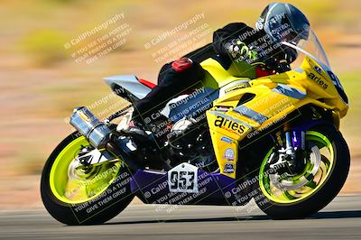 media/Oct-04-2025-Classic Track Days (Sat) [[b9f2049d9d]]/Group 1/Turn 3/101NCZ9/